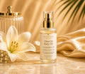 Glow Body Oil