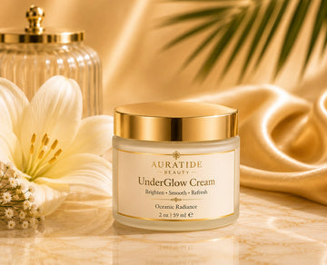 UnderGlow Cream