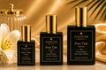 Pure Tide Perfume