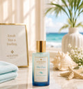 Blue Crush Eau de Cologne