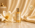 Shimmer Glow Oil