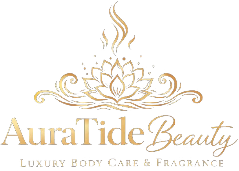AuraTide Beauty